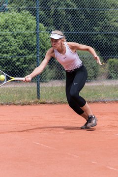 Bild 85 - Kaltenkirchen Cup